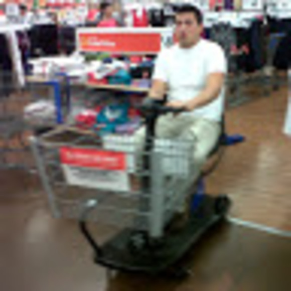 oscarsanchez517
